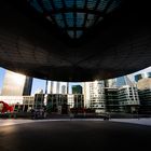 UFO in Paris