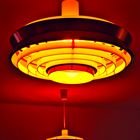 UFO Lampe