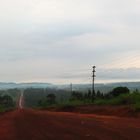 Uganda Impressionen