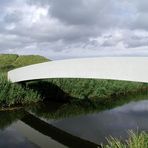 Uggerby Brücke