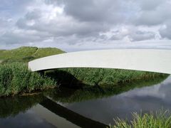 Uggerby Brücke