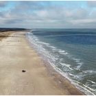 Uggerby Strand