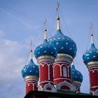 Russland
