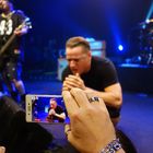 Ugly Kid Joe, La Laiterie, Strasbourg