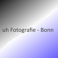 uh Fotografie - Bonn