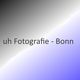 uh Fotografie - Bonn