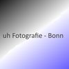 uh Fotografie - Bonn