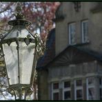 Uhlenburger-Schloss in Löhne-Menighüffen 2