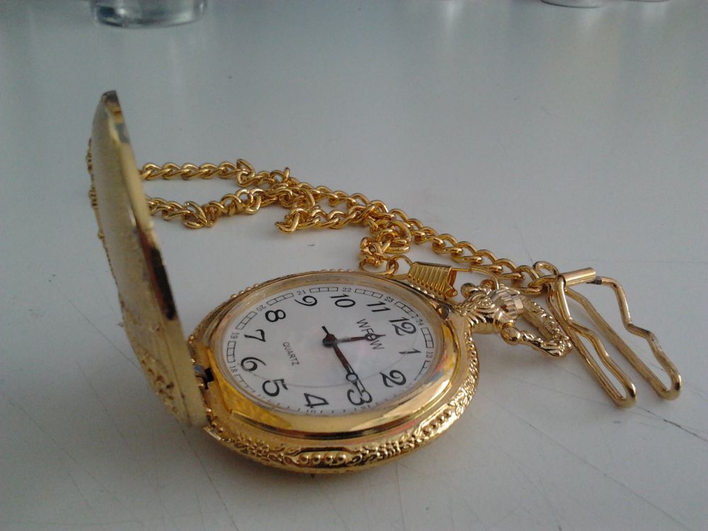 Uhr Foto & Bild | stillleben, uhren, armbanduhren Bilder auf fotocommunity