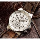 Uhr-Esprit-Chrono-dunkelbraun-002