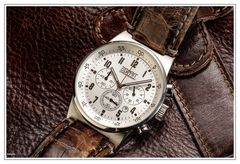 Uhr-Esprit-Chrono-dunkelbraun-002