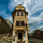 Uhrenmuseum im Haus zum guten Hirten, Bratislava