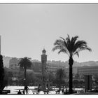 Uhrenturm in Izmir