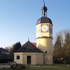 Uhrturm