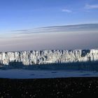 Uhuru Peak