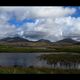 Outer Hebrides