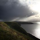 Uig Bay