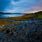Uig, Isle of Skye