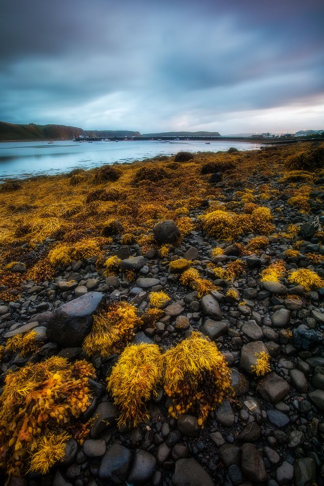 Uig, Isle of Skye