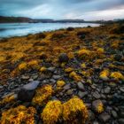 Uig, Isle of Skye