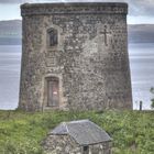 Uig Isle of Skye