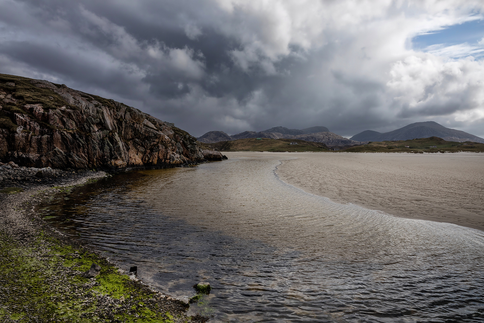  Uig Sands