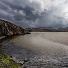  Uig Sands