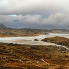  Uig Sands