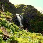 UIG... Waterfall