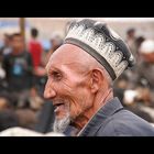 Uigure