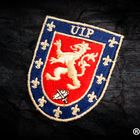 UIP