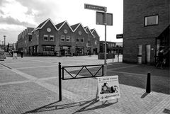 Uithuizen - Blink - Leeuwstraat