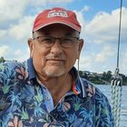 User Profile Photo
