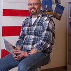 User Profile Photo