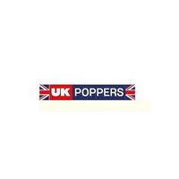 Uk Poppers