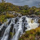 UK, Schottland, Isle of Mull