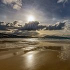 UK, Scotland, Isle of Harris