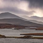 UK, Scotland, Isle of Lewis