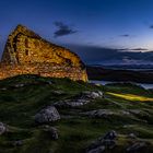 UK, Scotland, Isle of Lewis