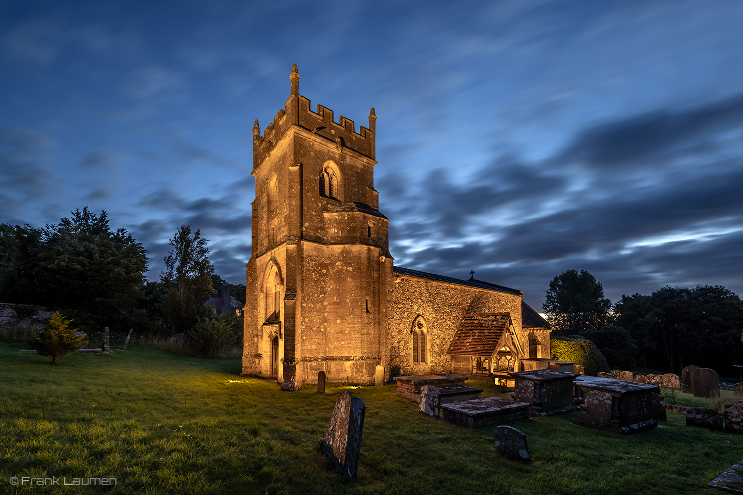 UK, Wiltshire, Marlborough Fyfield Foto & Bild architektur, europe