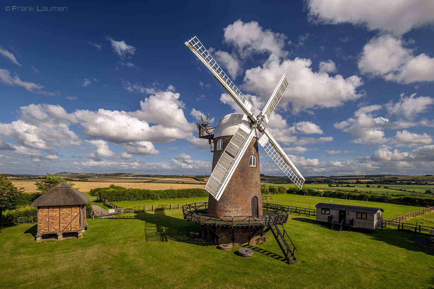 UK, Wiltshire, Wilton Foto & Bild europe, united kingdom & ireland