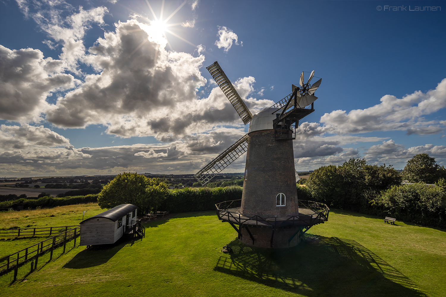 UK, Wiltshire, Wilton Foto & Bild europe, united kingdom & ireland