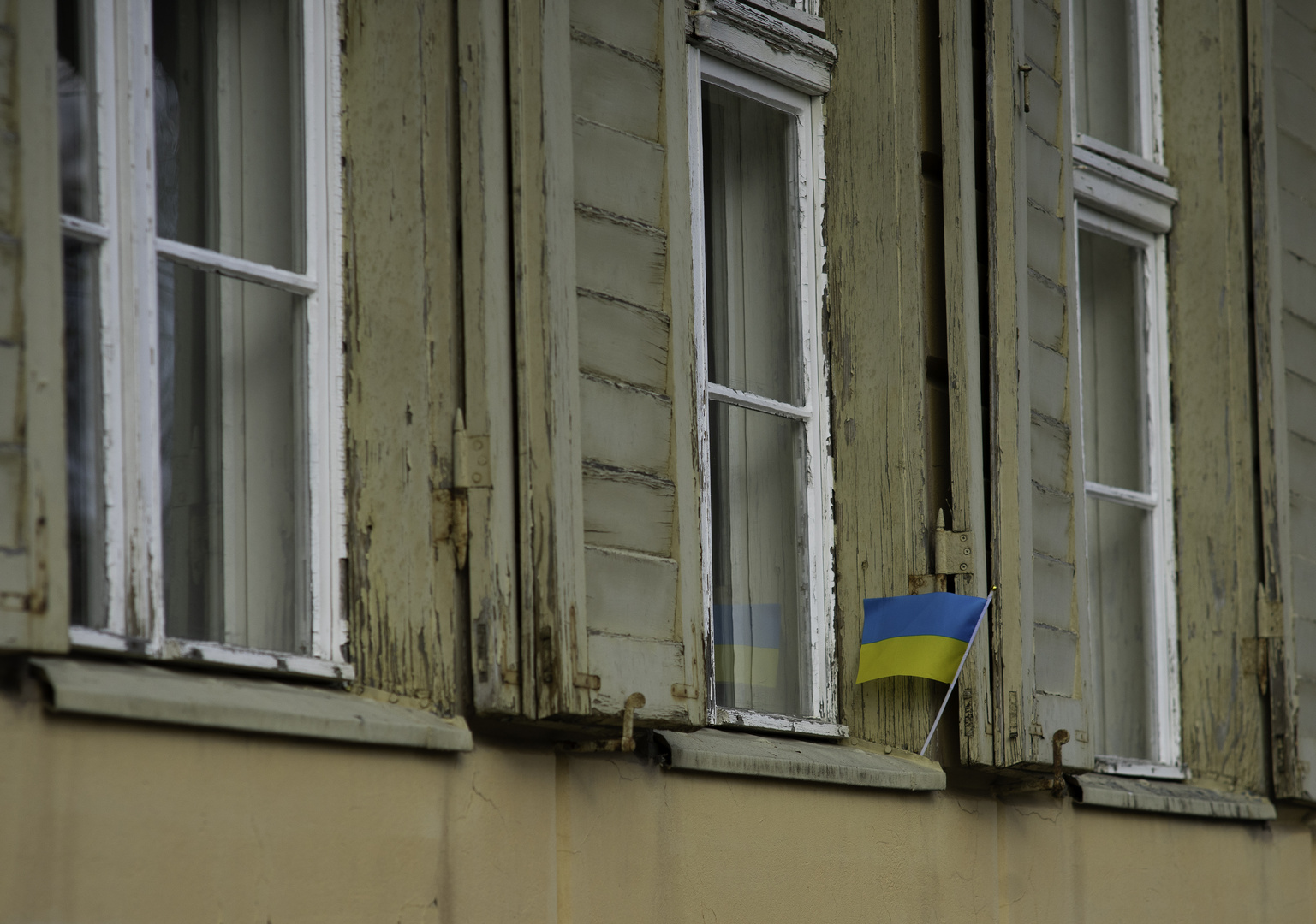 UKRAINIAN_FLAG_1