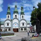 Ukrainisch-orthodoxe Kirche