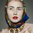 Ukranian fashion