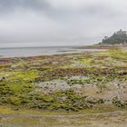 UK_St Michael's Mount 2016