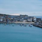 UK_St.Ives