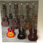 Ukulelenfamilie