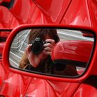 User Profile Photo