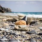 Ula&#351;-Strand Alanya Türkei